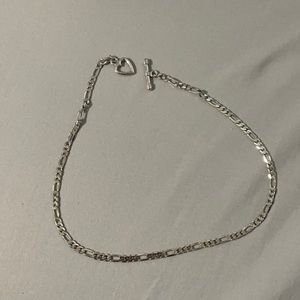 John Galt Brandy Melville Chain